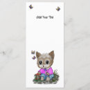 Search for cute menus Butterfly
