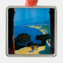 Search for european travel christmas tree decorations Italy