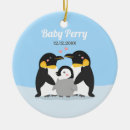 Search for chick christmas tree decorations Penguin
