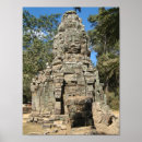 Search for angkor wat posters Bayon