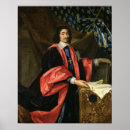 Search for chancellor posters 17th