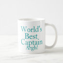 Search for sailing quotes mugs Ocean