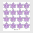 Search for 16 years stickers Girly