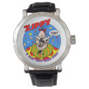 Search for time accessories Fun