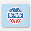 Search for candidate electronics Democrat