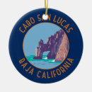 Search for cabo christmas tree decorations Cabo san lucas