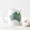 Search for crocs mugs Animal