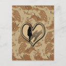 Search for military camouflage postcards Camouflage4you