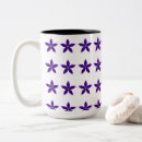 Search for abstract coffee mugs Mandala