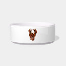Search for creatures pet supplies Fantasy