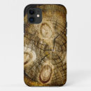 Search for log iphone cases Wood