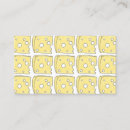 Search for saying business cards Photography