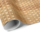 Search for rattan wrapping paper Wicker