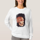Search for neanderthal tshirts Sapien
