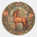 Search for horse stickers Equestrian