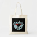 Search for dj bags Vintage