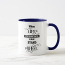 Search for kneel mugs Prayer