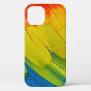 Search for blue feathers iphone cases Animals