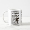 Search for arkham mugs Necronomicon