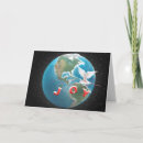 Search for white dove christmas cards Stars