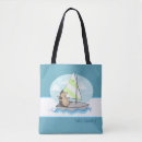 Search for sail away accessories Ship