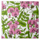 Search for insect designs tiles Floral