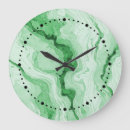Search for forest green clocks Nature