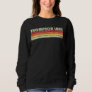 Search for funny fishing hoodies Summer
