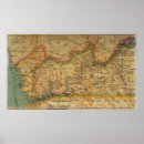 Search for congo posters Belgian