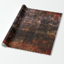 Search for colorful wrapping paper Texture