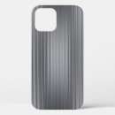 Search for pen and ink iphone cases Border