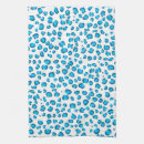 Search for animal print tea towels Modern