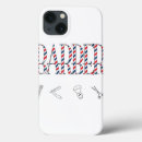Search for barber cases Shave