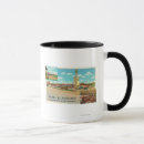 Search for sacramento coffee mugs Lantern