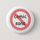 Search for funny comic badges Cool