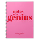 Search for inspirational quotes office stationery For her