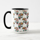 Search for toucan birds mugs Colourful