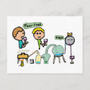 Search for funny chemist postcards Science