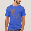 Search for grunge aesthetic tshirts Otaku