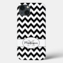Search for zigzag samsung cases Pattern