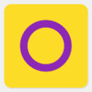 Search for intersex stickers Lgbtq
