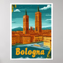 Search for bologna posters Travel