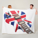 Search for heavy metal blankets Guitar