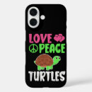 Search for turtle love iphone cases Tortoise