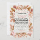 Search for shabbat cards Candles