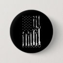 Search for american car badges America forever
