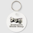 Search for knapsack key rings Tag