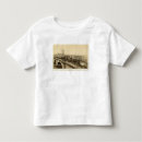 Search for london bridge tshirts 20th
