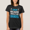 Search for racing womens tshirts Jogger