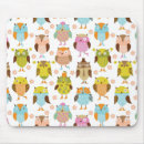 Search for childish mousepads Childhood